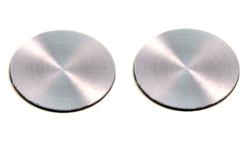 Tckbricka Fnstervev 68-73 i gruppen Ford/Mercury / Ford Mustang 65-73 / Inredning / Drrkomponenter / Handtag/vevar 68-73 hos VP Autoparts AB (C8AZ-6223362)