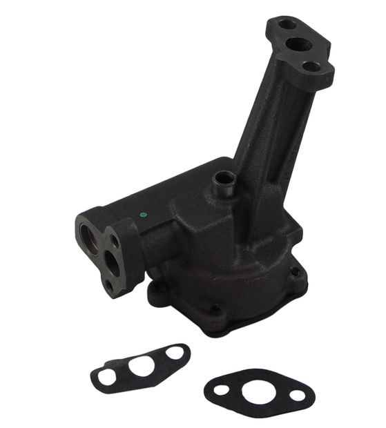 Oil pump Ford 351W STD in the group Ford/Mercury / Engines Ford/Mercury / Ford 351W / Lubricating system Ford 351W at VP Autoparts AB (C9OZ-6600-A)