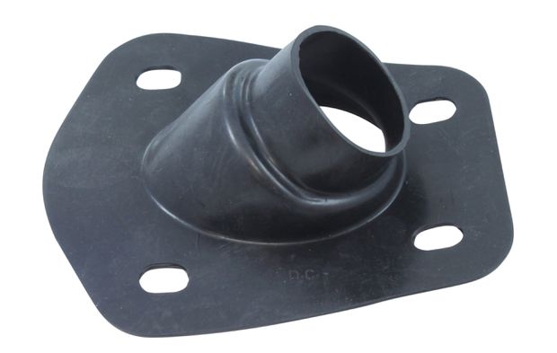 Ttning Rattstng Torped 69-70 i gruppen Ford/Mercury / Ford Mustang 65-73 / Styrning/fjdring / Rattstng/ratt / Rattstng Mustang 65-73 hos VP Autoparts AB (C9ZZ-3513)
