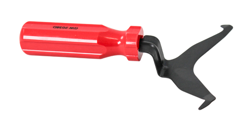 Window Molding Removal Tool   CI A7914 