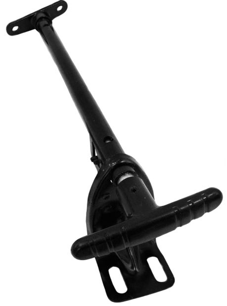 Parking brake assembly 1955-56 i gruppen GM / Chevrolet 55-57 / Bromssystem / Bakbroms Chevrolet 1955-57 hos VP Autoparts AB (CI-TF100414)