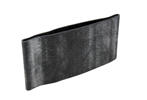 T�tning fl�ktmotor chevrolet 1957 i gruppen GM / Chevrolet 55-57 / V�rmesystem Chevrolet 55-57 hos VP Autoparts AB (CI-TF600102)