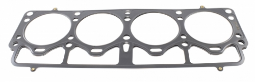 Cylinder head gasket B20 93 mm Cometic in the group Volvo / Engines Volvo / Volvo B20 / Cylinder head B20E/F at VP Autoparts AB (COM-B2093)