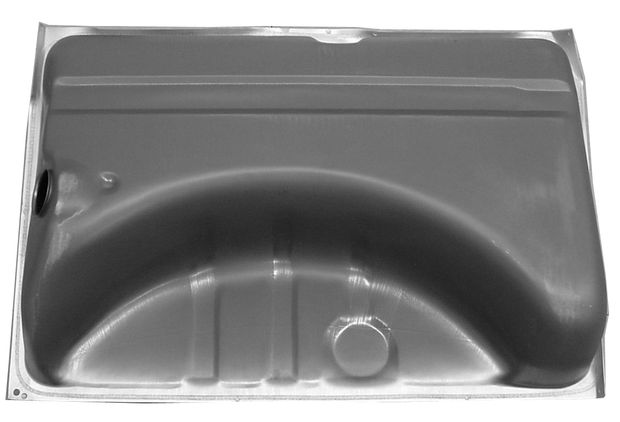 Fuel tank Barracuda/Dart 68-70 in the group  /  / Wide selection of fuel tanks at VP Autoparts AB (CR11C)