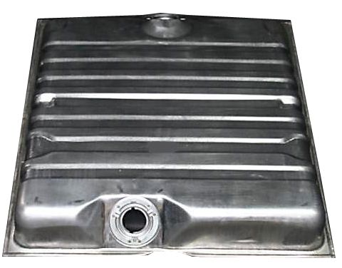 Fuel tank Polara 63/Belvedere 63-64 in the group  /  / Wide selection of fuel tanks at VP Autoparts AB (CR12A)