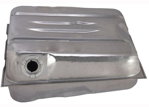 Fuel tank Challenger 1970 68 L in the group  /  / Wide selection of fuel tanks at VP Autoparts AB (CR8B)