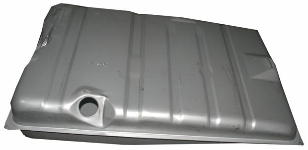Fuel tank Dodge Charger 68-70 in the group  /  / Wide selection of fuel tanks at VP Autoparts AB (CR9A)