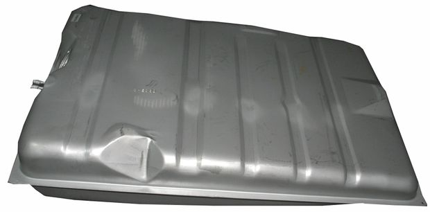 Fuel tank Coronet/Plymouth 68-70 in the group  /  / Wide selection of fuel tanks at VP Autoparts AB (CR9C)