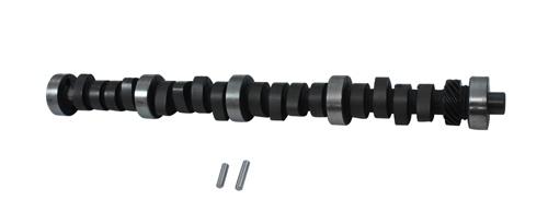 Camshaft Windsor Performance 2 in the group Ford/Mercury / Engines Ford/Mercury / Ford 351W / Valve mechanism Ford 351W at VP Autoparts AB (CS1084R)