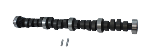 Camshaft Windsor Performance 3 in the group Ford/Mercury / Engines Ford/Mercury / Ford 351W / Valve mechanism Ford 351W at VP Autoparts AB (CS1231R)