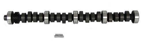 Camshaft 289 302 hyd. standard in the group Ford/Mercury / Engines Ford/Mercury / Ford 302 / Valve mechanism Ford 302 at VP Autoparts AB (CS560)