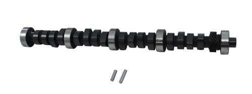 Camshaft 351 Windsor Standard in the group Ford/Mercury / Engines Ford/Mercury / Ford 351W / Valve mechanism Ford 351W at VP Autoparts AB (CS674)