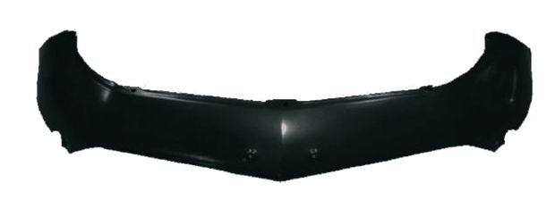 Front valance lower 70 VP-select in the group Ford/Mercury / Ford Mustang 65-73 / Body / Front/grille / Front panels Mustang 69-70 at VP Autoparts AB (D0ZZ-17A939-AHQ)