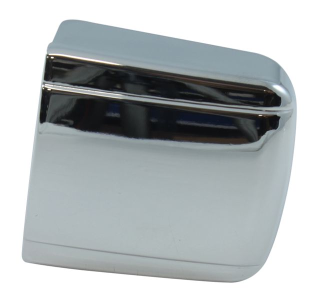 Handle Door 7173 inner LH Door handles & kits Door interio