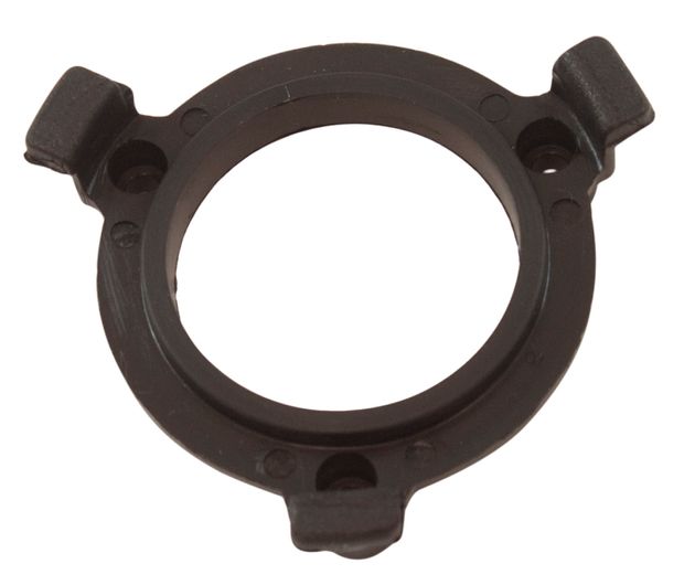 Horn ring retainer 65-66 in the group Ford/Mercury / Ford Mustang 65-73 / Steering/suspension / Steering wheel column / Steering wheel components 65-73 at VP Autoparts AB (D1TZ-13A809-A)