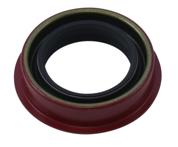 Oil seal Ford C6/FMX 66-73 in the group Ford/Mercury / Gearboxes Ford/Mercury / C6 Automatic shifter 1966-96 at VP Autoparts AB (D5AZ-7052-A)