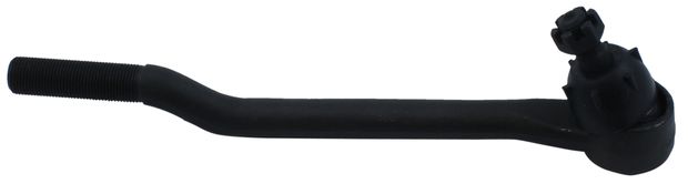 Tie rod inner 71-73 RH/LH in the group Ford/Mercury / Ford Falcon / Steering/suspension / Steering / Steering rod Falcon 1967-70 at VP Autoparts AB (DS791)
