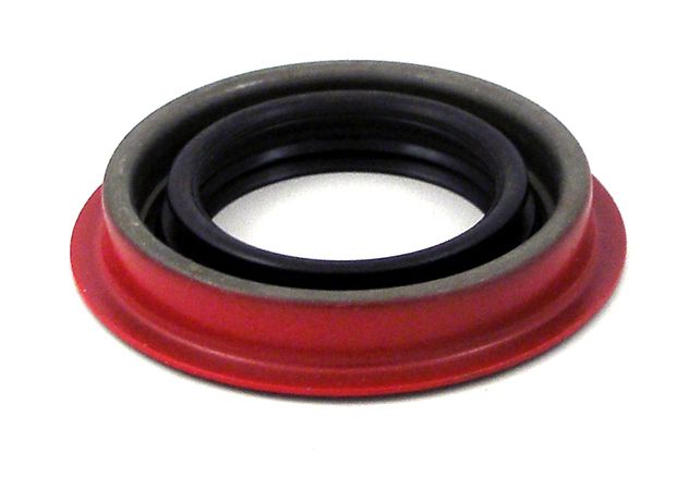 Oil seal rear Ford C4 2