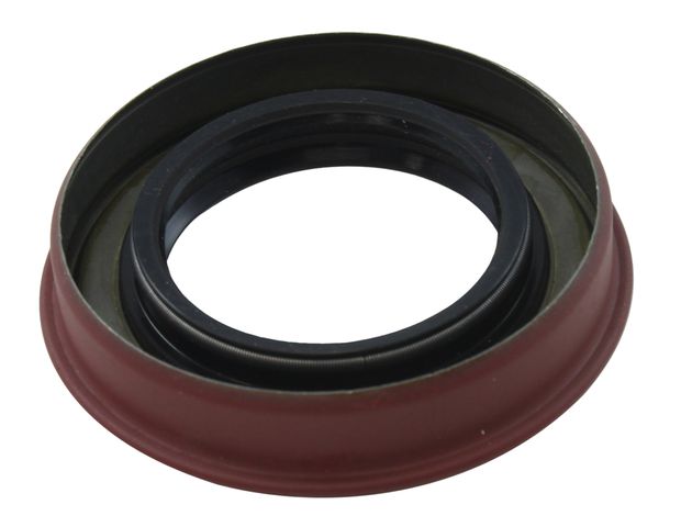 Oil seal rear Ford C4 2