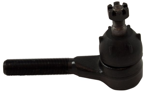Tie rod outer GM F-size/PU 63-64 in the group General Motors / Impala/Fullsize / Steering/suspension / Steering / Steering rod Impala/Fullsize 1963-64 at VP Autoparts AB (ES323L)