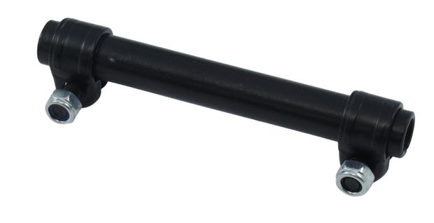 Sleeve Balljoint 64-66 LH/RH with P/S in the group Ford/Mercury / Ford Falcon / Steering/suspension / Steering / Steering rod Falcon/Ranchero 1960-66 at VP Autoparts AB (ES365S)
