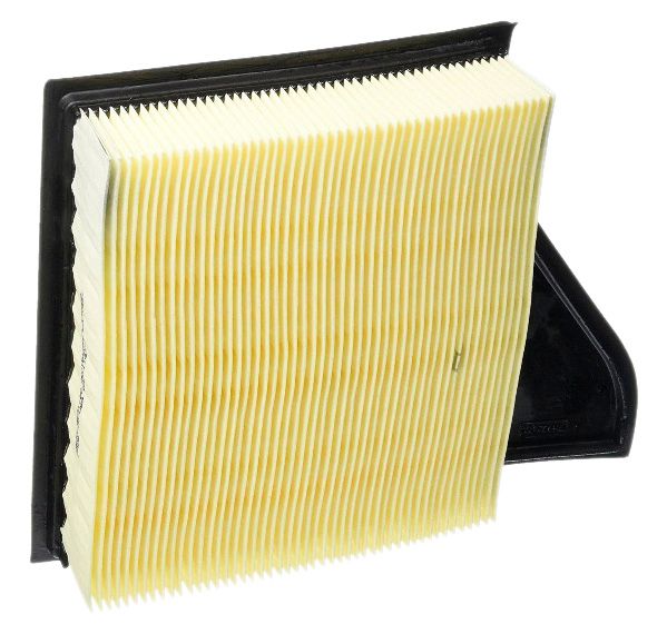 Air Filter Ford V6/V8 10-14 in the group Ford/Mercury / Other Ford / Fuel system / Air cleaner at VP Autoparts AB (FA1897)