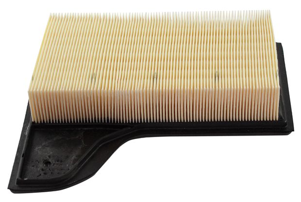 Air filter Mustang 14-18 2,3l, 5,0L,5,2L in the group Ford/Mercury / Other Ford / Fuel system / Air cleaner at VP Autoparts AB (FA1918)