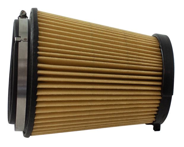 Luftfilter Mustang 15-18 5,2L i gruppen Ford/Mercury / vriga Ford / Brnslesystem / Luftrenare vriga Ford hos VP Autoparts AB (FA1922)