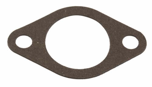 Gasket Ford 1BBL 6-cyl in the group Ford/Mercury / Ford Mustang 65-73 / Fuel system / Carburettor / 1-Port Ford/Autolite 1100 at VP Autoparts AB (FEL-13130)