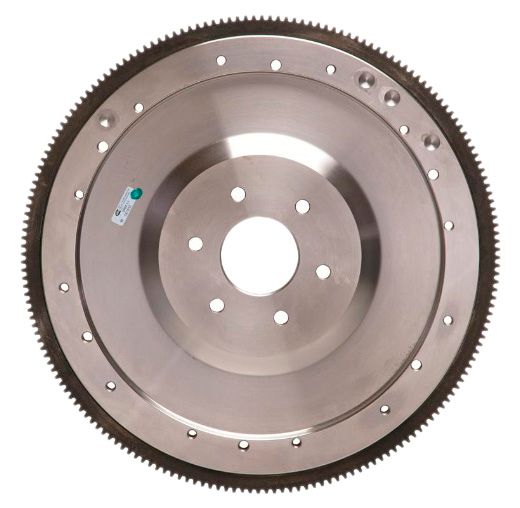 Flywheel Ford BB FE 390/427 in the group Ford/Mercury / Engines Ford/Mercury / Ford 427 / Crankshaft Ford 427 at VP Autoparts AB (FMS-M-6375-N427)
