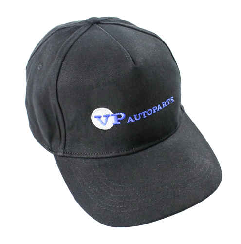 Baseball cap VP Autoparts in the group Accessories / Curiosities / Merchandise VP Autoparts at VP Autoparts AB (GA-KEPS)