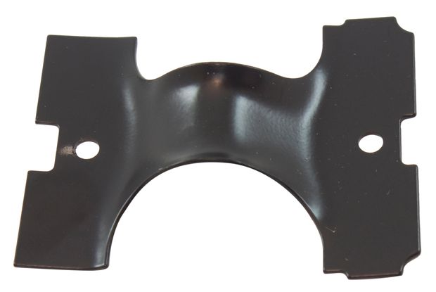 Spare tire anchor plate Cam/F-bird 67-74 in the group General Motors / Camaro/Firebird 67-81 / Body / Trunk area/frame rails / Trunk Hardware Camaro 67-81 at VP Autoparts AB (GM20066400)
