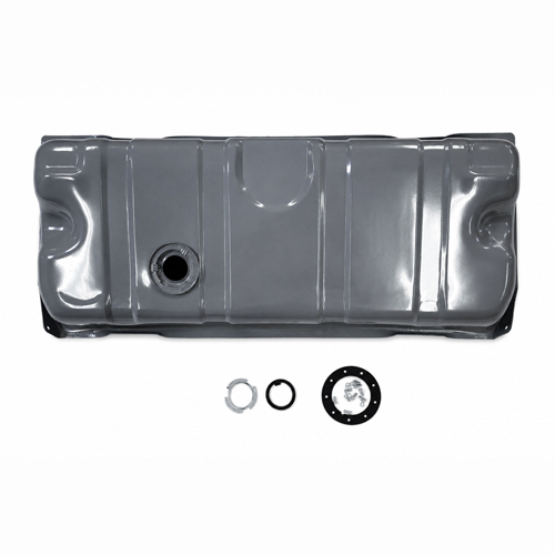 Fuel tank Corvette 1968-69 in the group GM / Other GM / Fuel system / Fuel system GM at VP Autoparts AB (GM33C)