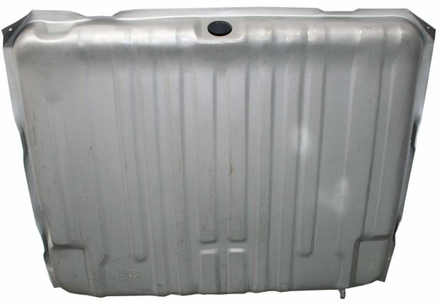 Fuel tank Olds/Buick/Pont. F/S 65-66 in the group General Motors / Other GM / Fuel system / Fuel system GM at VP Autoparts AB (GM37A)