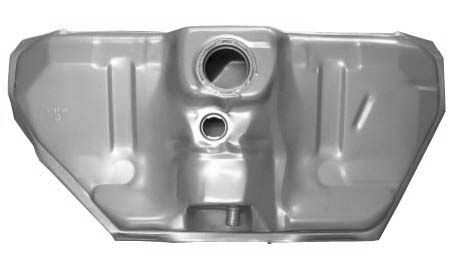 Fuel Tank GM 99-01 in the group General Motors / Other GM / Fuel system / Fuel system GM at VP Autoparts AB (GM39B)
