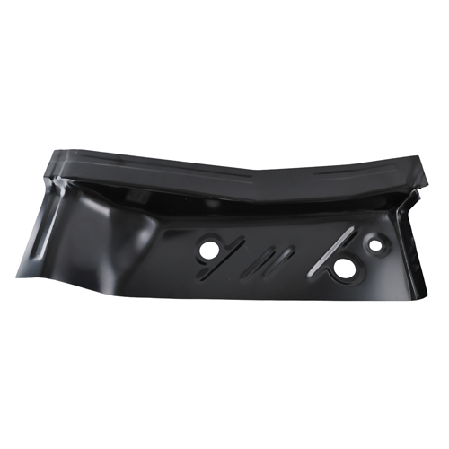 FLOOR PANLH68-70 B- BODY RR in the group Mopar / Body / Floor Mopar at VP Autoparts AB (GMK-2132-510-68L)