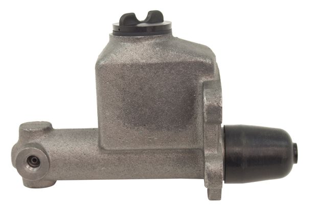 Master cylinder GM 55-61 in the group General Motors / Chevrolet 55-57 / Brake system / Master cylinder/booster Chevrolet 55-57 at VP Autoparts AB (GMM21000)