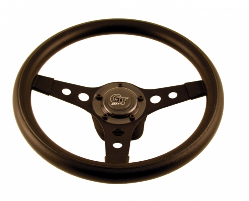 Steering wheel Grant 13