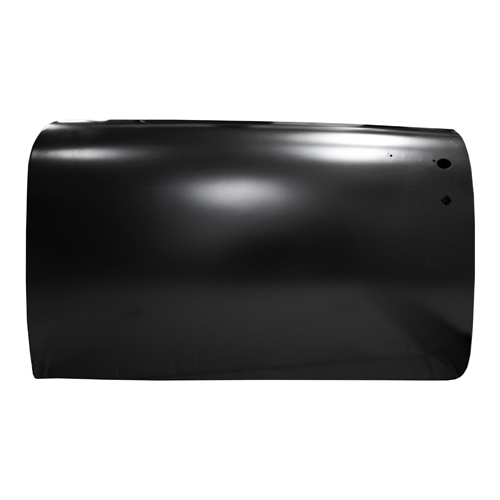 D�rr Chevrolet 55-57 2d CV V� i gruppen GM / Chevrolet 55-57 / Karosseri / D�rrar Chevrolet 1955-57 hos VP Autoparts AB (GTM-CHLDS02L-E)