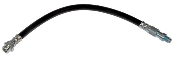 Brake hose GM 58-66 Front in the group  at VP Autoparts AB (H32070)