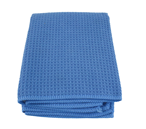Drying Towel in the group Accessories / Car care at VP Autoparts AB (HG14710)