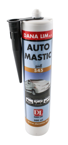 Window glass sealer in the group Volvo / 140/164 / Miscellaneous / Wax/glue/paint / Car Care Products 140/164 at VP Autoparts AB (HG25260)