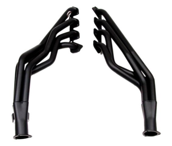 Hooker Headers 6913HKR in the group Ford/Mercury / Ford Mustang 65-73 / Exhaust system / Exhaust manifold/headers / Exhaust manifold/Headers Mustang at VP Autoparts AB (HOK-6913HKR)