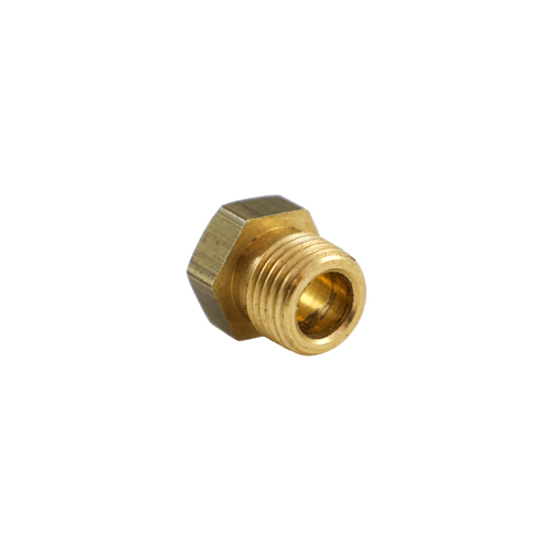 Nippel bromsr�r 7/16