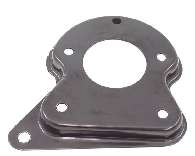 Bracket Brake Booster Bendix style in the group Ford/Mercury / Ford Mustang 65-73 / Brake system / Master cylinder/booster / Brake booster/kits Mustang 67-73 at VP Autoparts AB (KAP-16-9007)