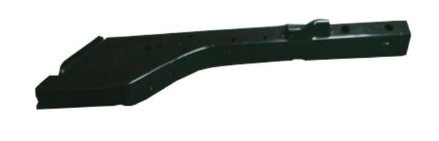 Front frame rail 64-70 LH in the group Ford/Mercury / Ford Mustang 65-73 / Body / Engine bay/fender apron / Shock tower, frame & apron Mustang 69-70 at VP Autoparts AB (M160L)
