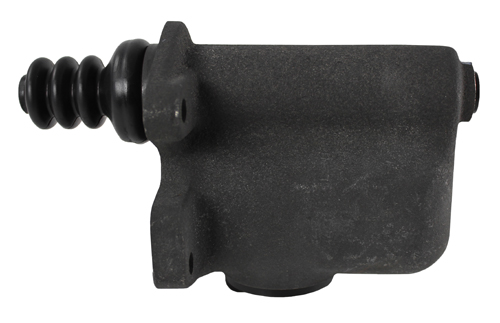 Master cylinder AMC/Ford/Nash in the group Ford/Mercury / Other Ford / Brake other Ford/Mercury at VP Autoparts AB (M18000)
