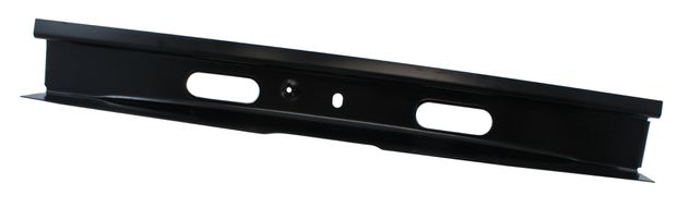 Front cross member at radiator 64-66 in the group Ford/Mercury / Ford Mustang 65-73 / Body / Engine bay/fender apron / Radiator support Mustang 65-66 at VP Autoparts AB (M199)