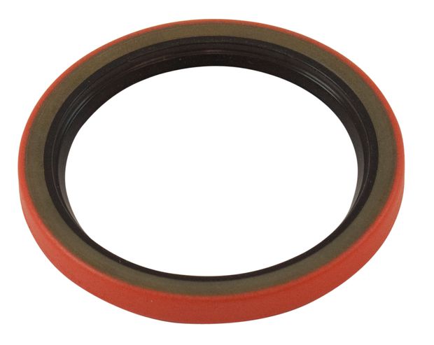 Seal Front Spindle Bearing GM in the group General Motors / Camaro/Firebird 67-81 / Steering/suspension / Front wheel bearings/spindle / Wheel bearings/spindle Camaro at VP Autoparts AB (MBM-7934)