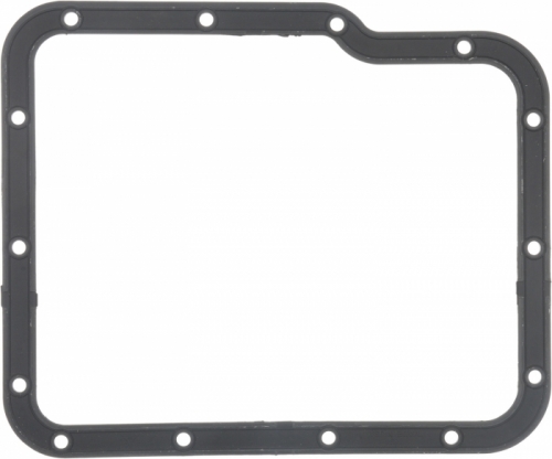 Powerglide transmission gasket, Hi-perf. in the group General Motors / Chevy II/Nova / Transmission/rear axle / Gearbox automatic Chevy II/Nova at VP Autoparts AB (MG-TP85501)